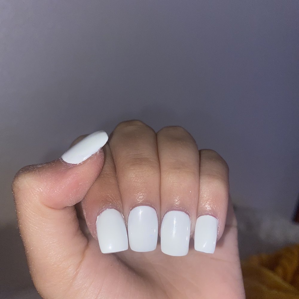 Queen Nails - Nail Salons Near Me - San Marcos, Texas Queen Nails - Nail Salons Near Me - San Marcos, Texas