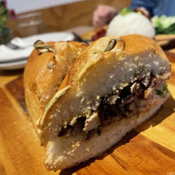 Ba Sa - Banh Mi - Vietnamese Near Me - Bainbridge Island, Washington Ba Sa - Banh Mi - Vietnamese Near Me - Bainbridge Island, Washington