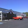 Gowell's Shop' n Save gift card