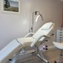 Lume Beauty Lab