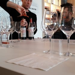 Cantina Petra