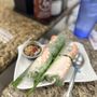 Photo of Pho Tan