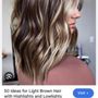 Photo of Charles of Italy Beauty College