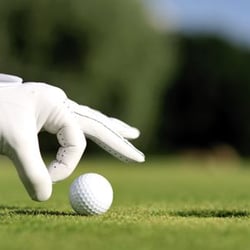 Keimola Golf Club