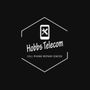 Hobbs Telecom Cell Phone Repair Center