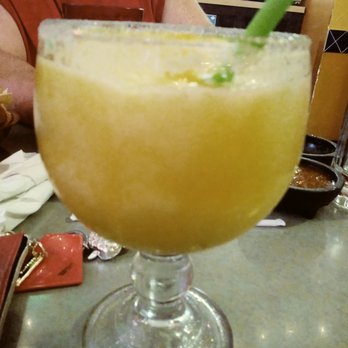Gonzalez Restaurant - Mexican Near Me - Dallas, Texas Gonzalez Restaurant - Mexican Near Me - Dallas, Texas