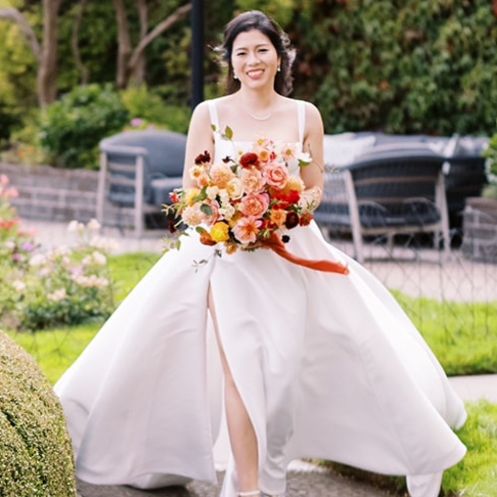 TOP 10 BEST Wedding Dress Rental in Santa Monica, CA - Updated 2026 - Yelp, image size:1000x1000