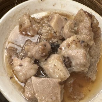 Beijing Duck Seafood Restaurant - Seafood Near Me - Philadelphia, Pennsylvania