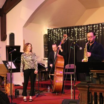 Harmony Room at St Be - Eagle Rock - Judy Wexler Quintet @ The Harmony Room - Music Venues Near Me - Los Angeles, California Harmony Room at St Be - Eagle Rock - Judy Wexler Quintet @ The Harmony Room - Music Venues Near Me - Los Angeles, California