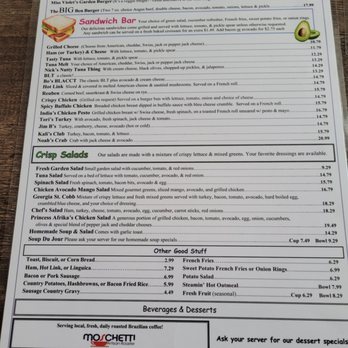 Good Day Cafe - Breakfast & Brunch Near Me - Vallejo, California