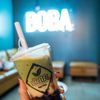 Loose Leaf Boba Co gift card