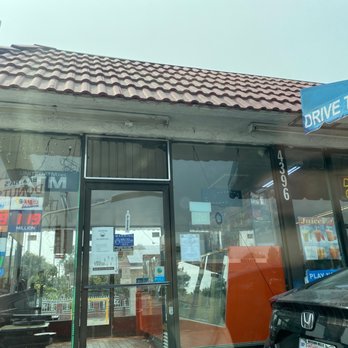 Bartha's Donuts - Bakeries Near Me - Long Beach, California Bartha's Donuts - Bakeries Near Me - Long Beach, California