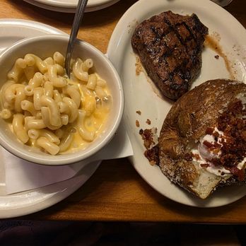 Texas Roadhouse - American Near Me - Mesa, Arizona