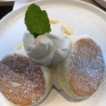 Flipper’s - Pancakes Near Me - New York, New York Flipper’s - Pancakes Near Me - New York, New York