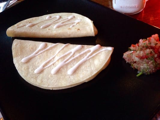 Chicano Nuevo by null