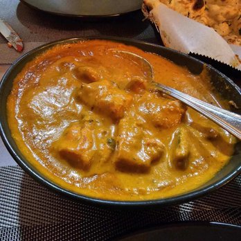 Kebabs & Kurries - Chicken Tikka Masala - Indian Near Me - Fairfield, New Jersey Kebabs & Kurries - Chicken Tikka Masala - Indian Near Me - Fairfield, New Jersey