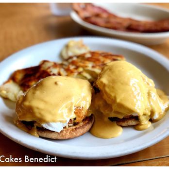 Cafe M - 09/05/2018: Pretty good - Breakfast & Brunch Near Me - Berkeley, California Cafe M - 09/05/2018: Pretty good - Breakfast & Brunch Near Me - Berkeley, California