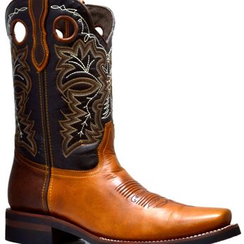 Denver Boots - Men's 845 -F Tan pull up - Shoe Stores Near Me - Paramount, California Denver Boots - Men's 845 -F Tan pull up - Shoe Stores Near Me - Paramount, California
