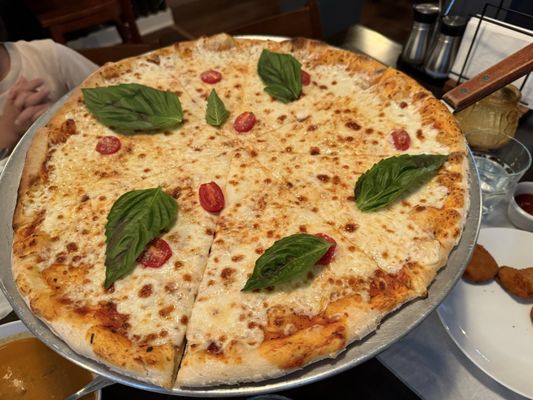 Frunze Italian Restaurant by null