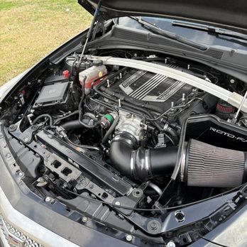 LT Auto Detailing - Auto Detailing Near Me LT Auto Detailing - Auto Detailing Near Me