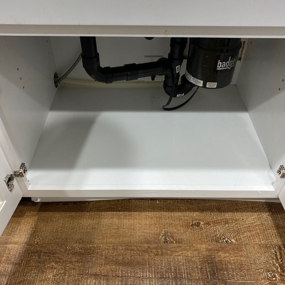 Mega Rooter Plumbing - Clean!!! - Plumbing Near Me - El Cajon, California