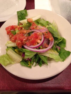 Guido’s Restaurant and Pizzeria by null