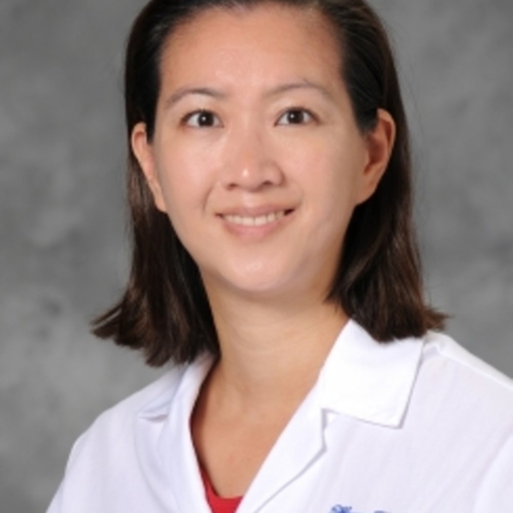 THE BEST 10 Allergists in Dearborn Heights, MI - Last Updated October 2023  - Yelp