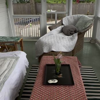 Shirley Cleaning - Home Cleaning Near Me - Chicopee, Massachusetts Shirley Cleaning - Home Cleaning Near Me - Chicopee, Massachusetts