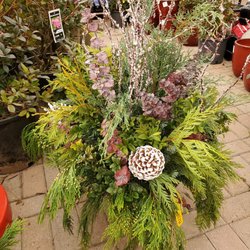 Graff Gardens & Farm