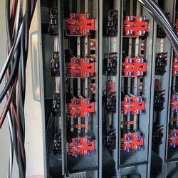 Astorga Electrical