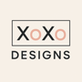 Photo of XoXo Designs