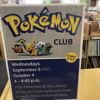 Park Ridge Public Library - Excitement! - Libraries Near Me - Park Ridge, Illinois