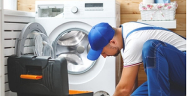 Slide of Webster Plumbing