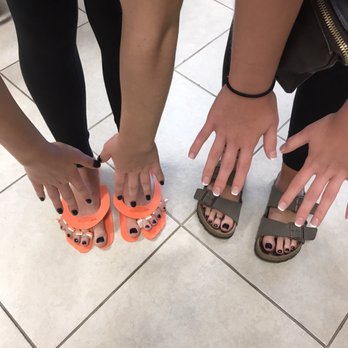 K Nails Of Geneva - Nail Salons Near Me - Geneva, Illinois K Nails Of Geneva - Nail Salons Near Me - Geneva, Illinois