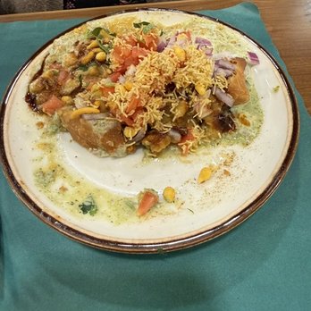 Great Indian Food - Indian Near Me - Mt. Juliet, Tennessee