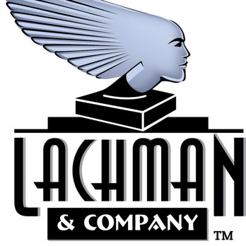 Lachman & Co - Trophy Shops Near Me - Southfield, Michigan Lachman & Co - Trophy Shops Near Me - Southfield, Michigan