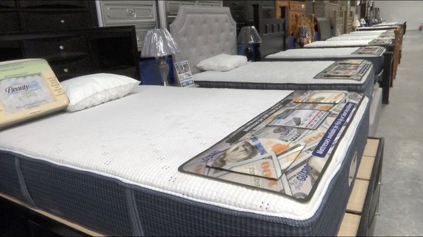 American Freight Furniture Mattress Appliance 16 Photos 30 Reviews S 900 Morse Rd Columbus Oh Phone Number Yelp American Freight Furniture Mattress, American Freight Furniture And Mattress Columbus