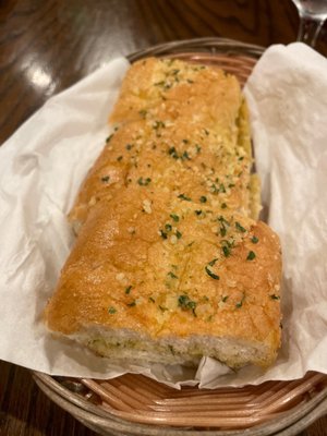 Mama Rose's Restaurant by null