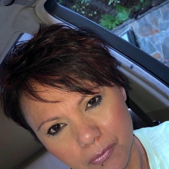 Reflexions - Hair Salons Near Me - Newington, Connecticut