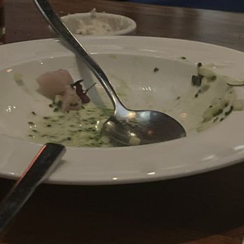 Redbird - CHAWANMUSHI - New American Near Me - Los Angeles, California Redbird - CHAWANMUSHI - New American Near Me - Los Angeles, California
