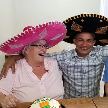 Super Restaurant - Birthdays are meant to be celebrated! - Barbeque Near Me - Sparta, Wisconsin