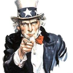 Internal Revenue Service
