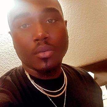 Signature Brows & Skin Care - 4 days after my threading - Threading Services Near Me - Downey, California Signature Brows & Skin Care - 4 days after my threading - Threading Services Near Me - Downey, California