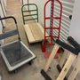 Photo of Midwest Indoor Storage - Rochester South