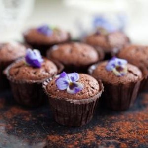 Bruxelles : Mes bonnes adresses !