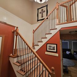 VLG Build & Remodel - After