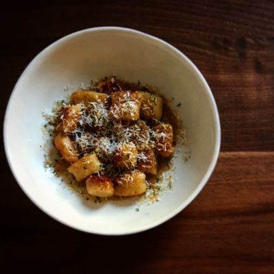 Friday Saturday Sunday by null