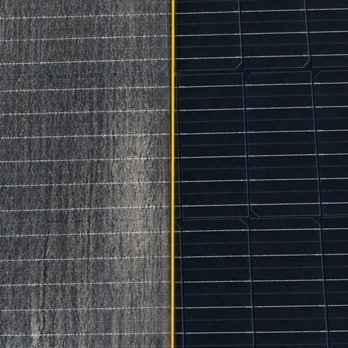 LightBeam Solar Clean - Solar Panel Cleaning Near Me LightBeam Solar Clean - Solar Panel Cleaning Near Me