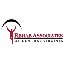 Rehab Associates of Central Virginia