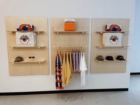 Garrett Leight California Optical